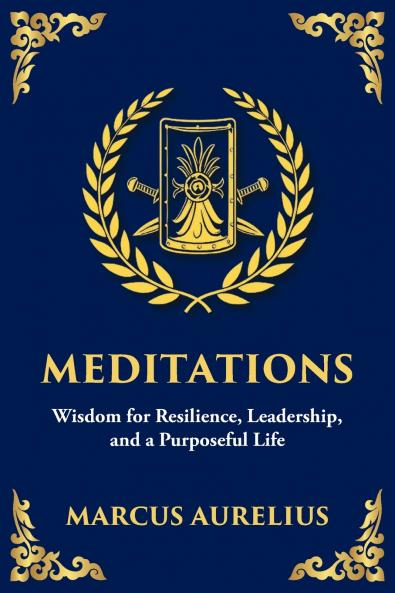 Meditations