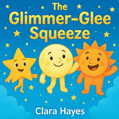 The Glimmer-Glee Squeeze