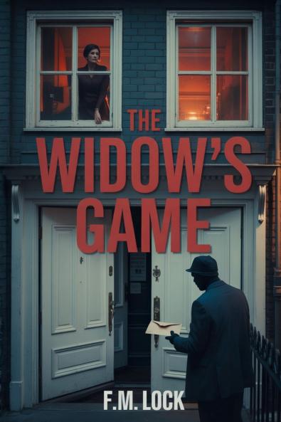 The Widow's Game
