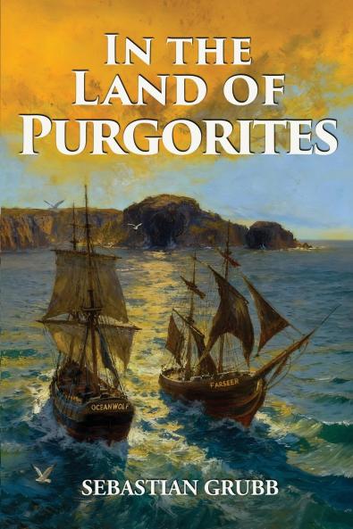 In The Land of Purgorites