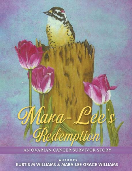 Mara-Lee's Redemption