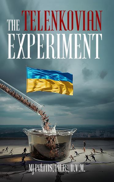 The Telenkovian Experiment