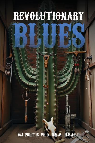 Revolutionary Blues
