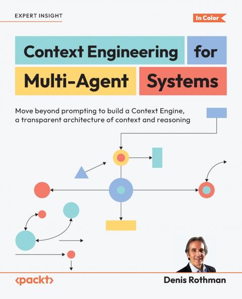 Context Engineering for Multi-Agent Systems