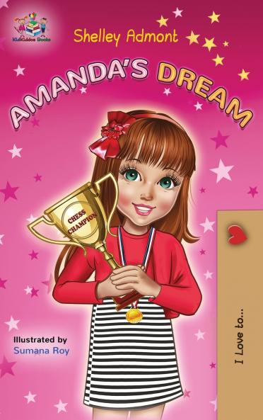 Amanda's Dream