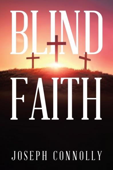 Blind Faith