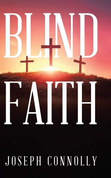 Blind Faith
