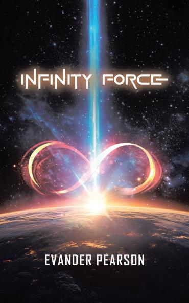 Infinity Force