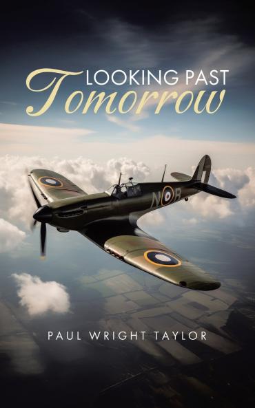 Looking Past Tomorrow