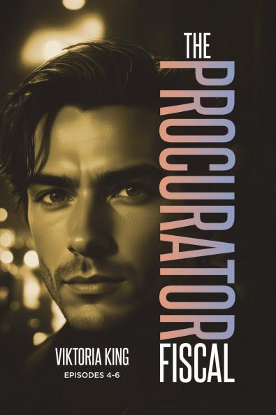 The Procurator Fiscal