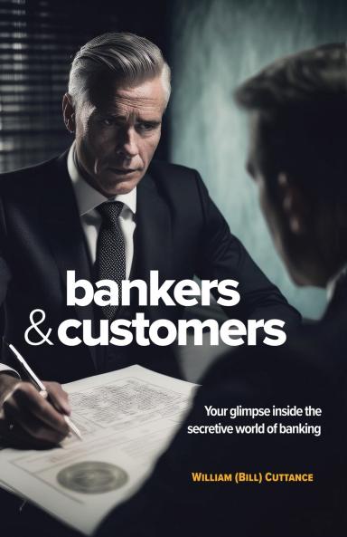 Bankers & Customers