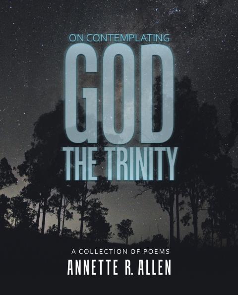 On Contemplating God the Trinity