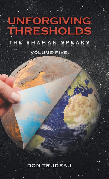 Unforgiving Thresholds