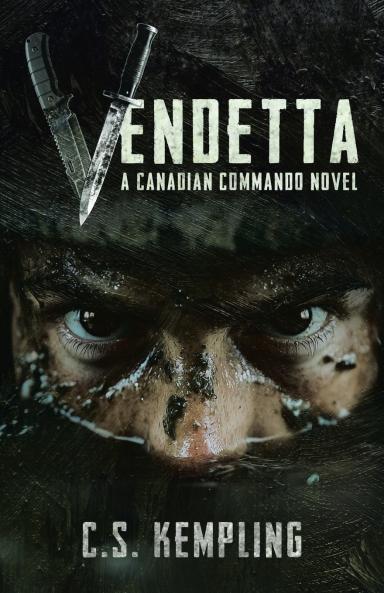 Vendetta