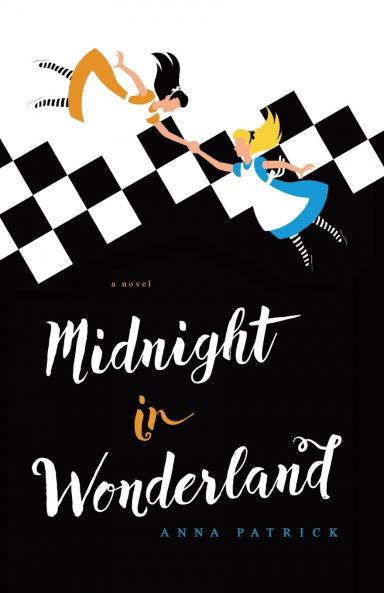 Midnight in Wonderland