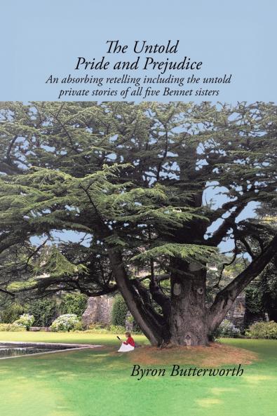 The Untold Pride and Prejudice