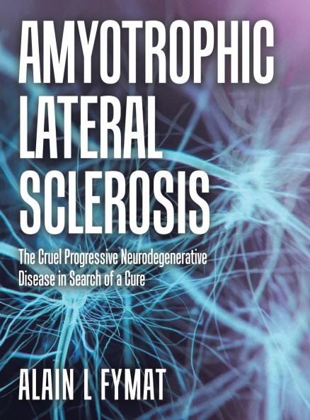 Amyotrophic Lateral Sclerosis