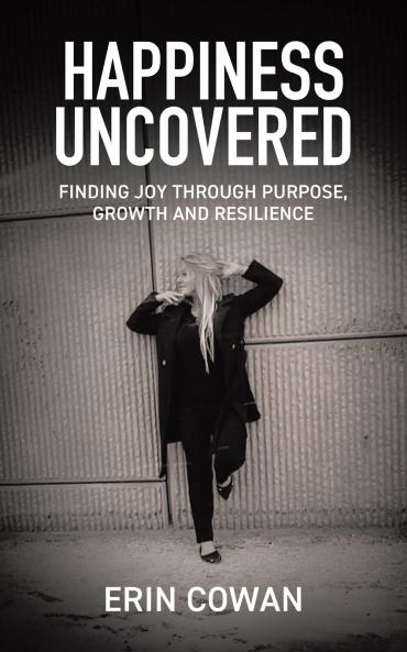 Happiness Uncovered