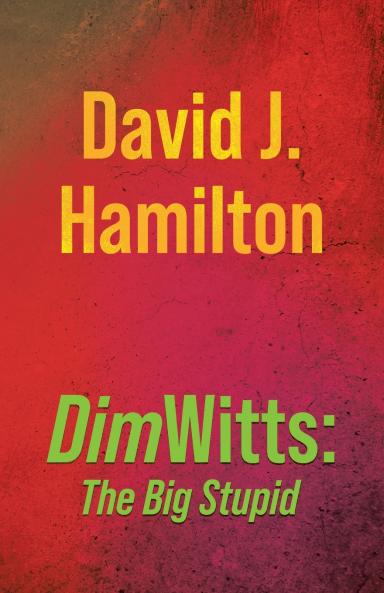 DimWitts