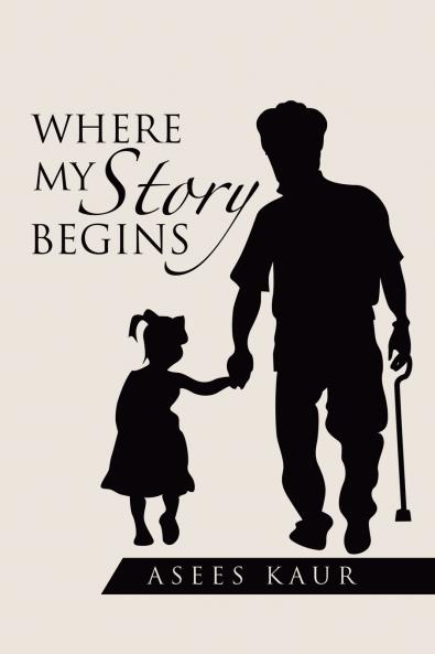 Where My Story Begins