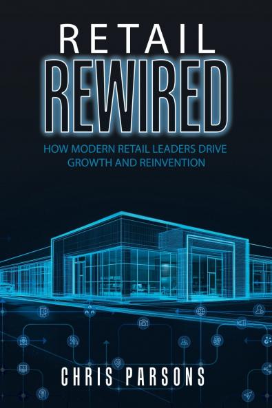 Retail Rewired