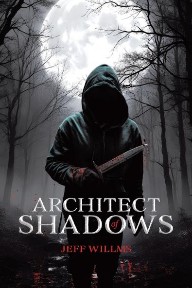 Architect of Shadows