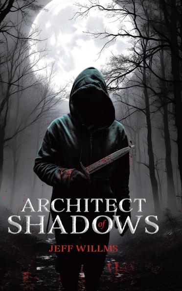 Architect of Shadows