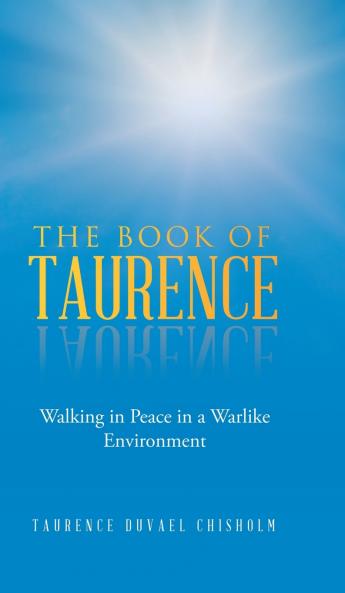 The Book of Taurence