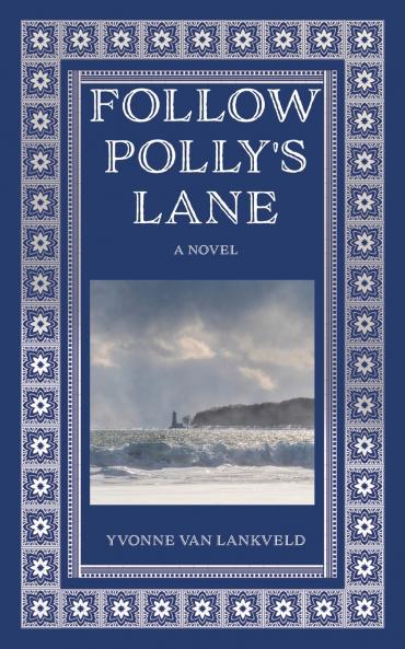 Follow Polly's Lane