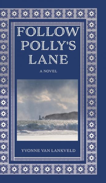Follow Polly's Lane