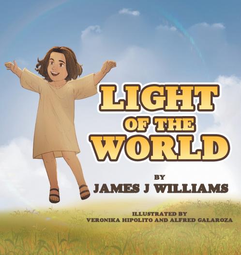 Light of the World