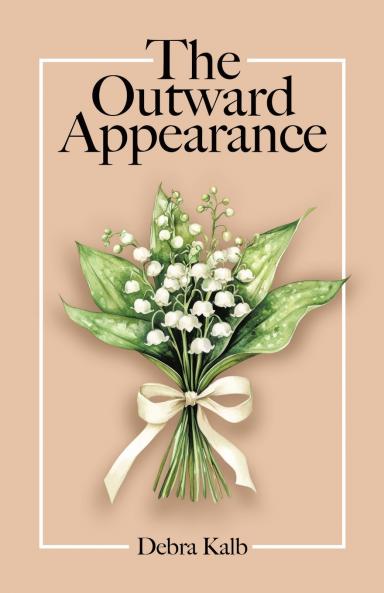 The Outward Appearance