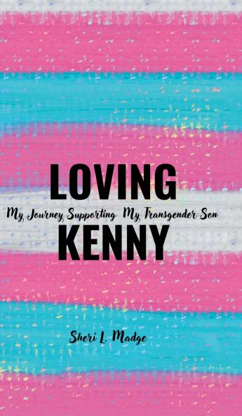 Loving Kenny