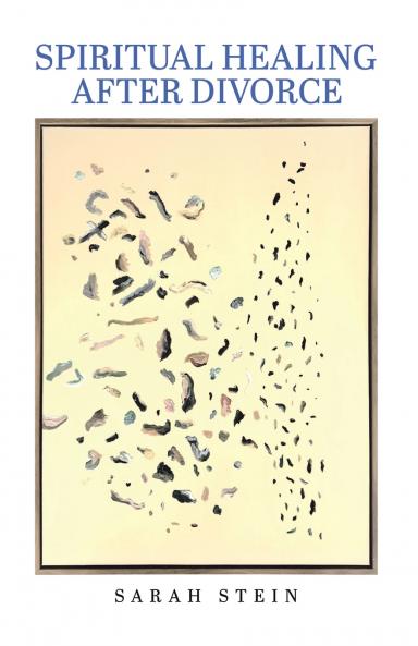 Spiritual Healing After Divorce