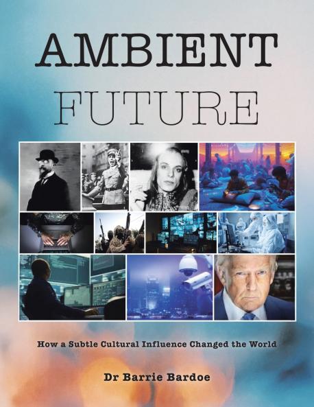 Ambient Future