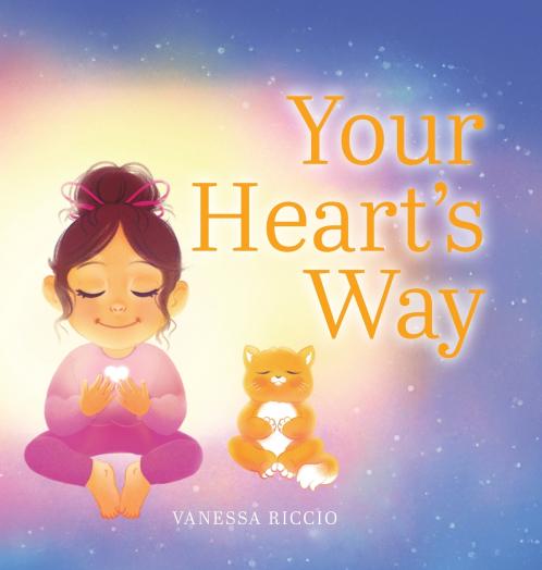 Your Heart's Way