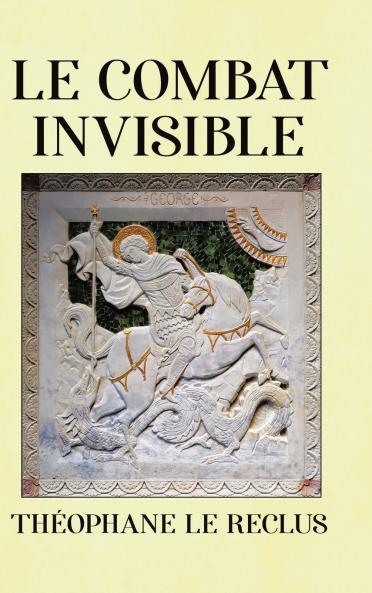 Le Combat invisible