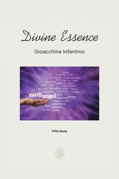 Divine Essence