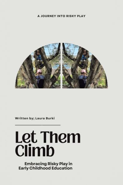 Let Them Climb