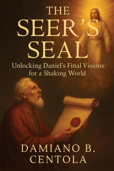 The Seer's Seal