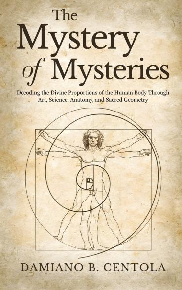The Mystery of Mysteries