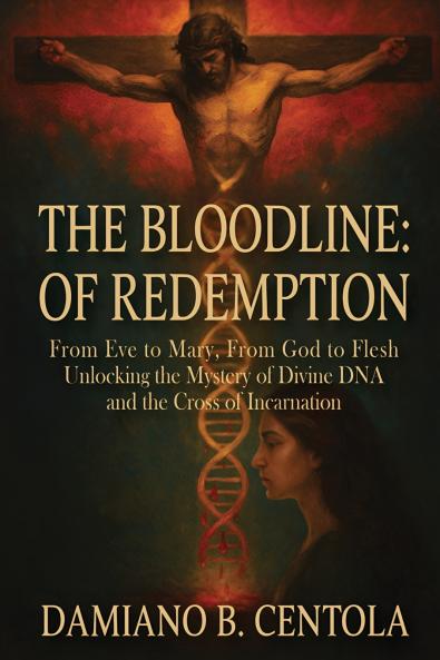 The Bloodline of Redemption