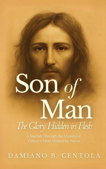 Son of Man