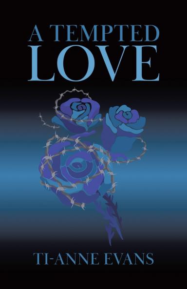 A Tempted Love