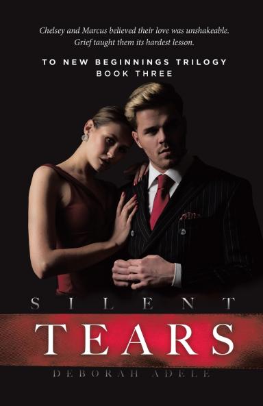 Silent Tears