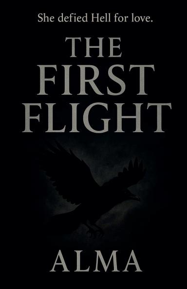 The First Flight