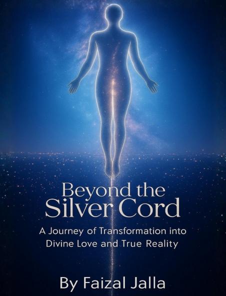 Beyond the Silver Cord
