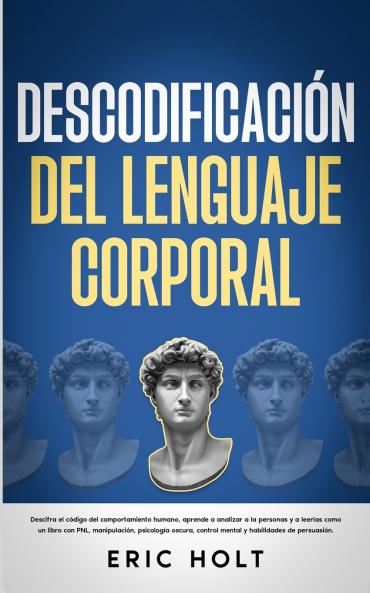Descodificación Del Lenguaje Corporal