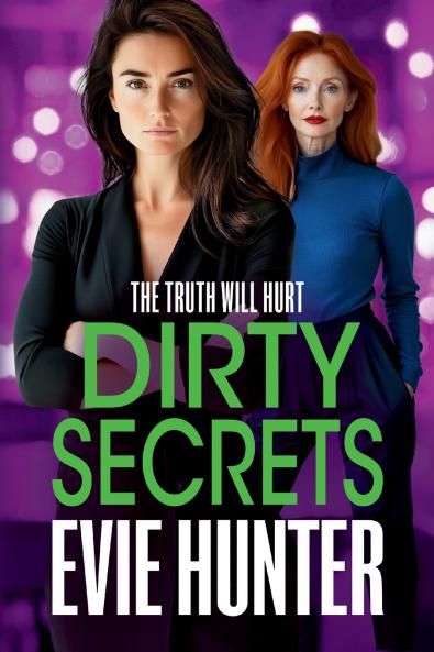 Dirty Secrets