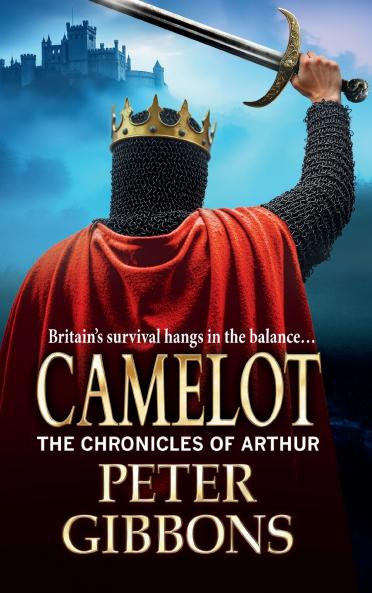 Camelot